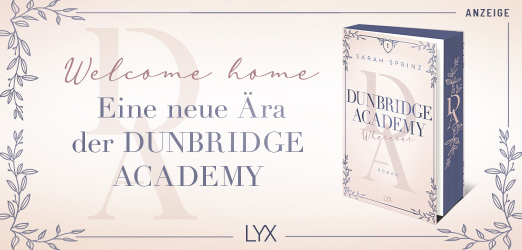 Medieninhalt - Feld 1